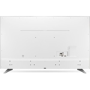 LED телевизор 43 дюйма LG 43UH755V
