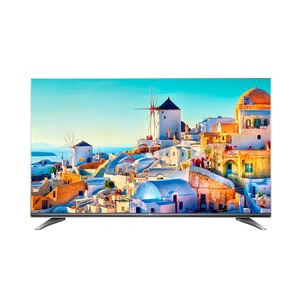 4K UHD-телевизор 55 дюймов LG 55UH750V