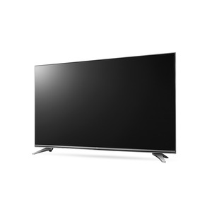 LED телевизор 43 дюйма LG 43UH750V