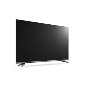 LED телевизор 43 дюйма LG 43UH750V