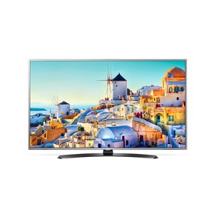 4K UHD-телевизор 60 дюймов LG 60UH676V