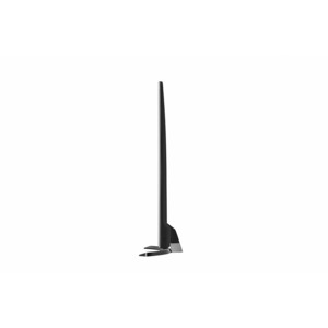 LED-телевизор 49 дюймов LG 49UH676V