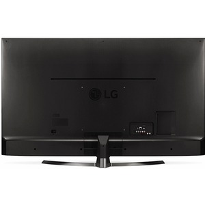 LED телевизор 43 дюйма LG 43UH676V