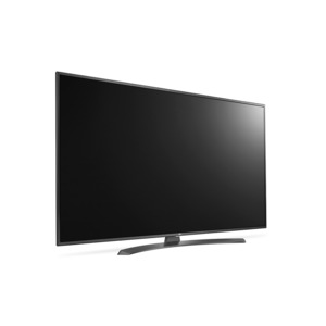 4K UHD-телевизор 55 дюймов LG 55UH671V