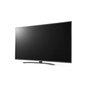 LED-телевизор 49 дюймов LG 49UH671V