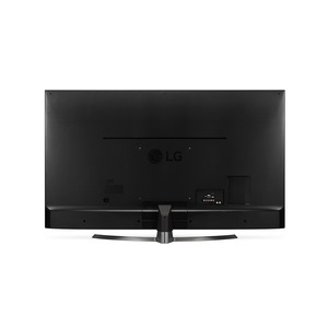 LED-телевизор 49 дюймов LG 49UH671V