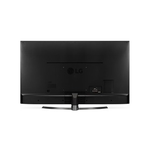 LED телевизор 43 дюйма LG 43UH671V