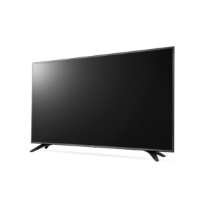 LED телевизор 43 дюйма LG 43UH651V