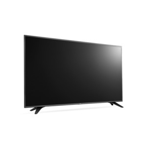 LED телевизор 43 дюйма LG 43UH651V