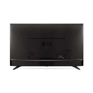 LED телевизор 43 дюйма LG 43UH651V