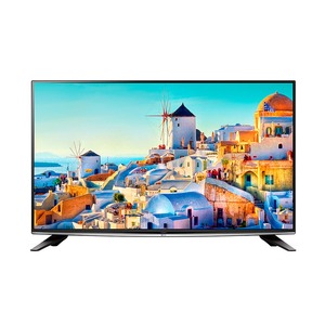 4K UHD-телевизор 58 дюймов LG 58UH630V