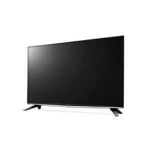 4K UHD-телевизор 58 дюймов LG 58UH630V