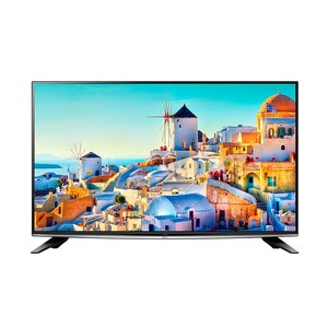 4K UHD-телевизор 50 дюймов LG 50UH630V