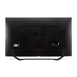 4K UHD-телевизор 55 дюймов LG 55UH620V