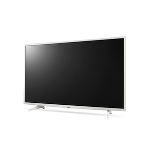 LED-телевизор 49 дюймов LG 49UH619V