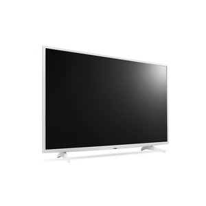 LED-телевизор 49 дюймов LG 49UH619V