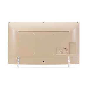 LED-телевизор 49 дюймов LG 49UH619V