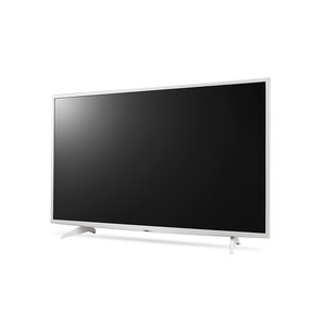 LED телевизор 43 дюйма LG 43UH619V