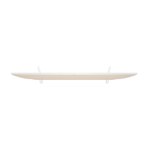 LED телевизор 43 дюйма LG 43UH619V
