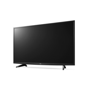 LED телевизор 43 дюйма LG 43UH610V