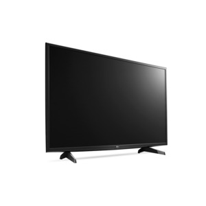 LED телевизор 43 дюйма LG 43UH610V