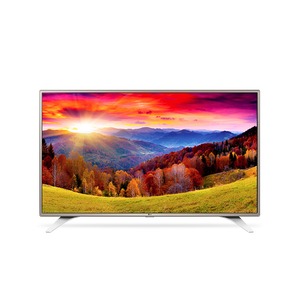 LED телевизор 32 дюйма LG 32LH609V
