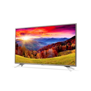 LED телевизор 32 дюйма LG 32LH609V