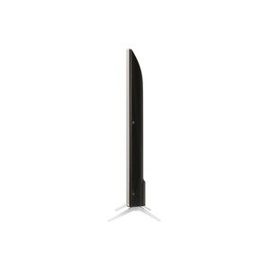 LED телевизор 32 дюйма LG 32LH609V