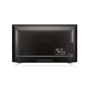 LED телевизор 32 дюйма LG 32LH609V