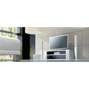 Комплект акустических систем Yamaha NS-PA40 Piano White