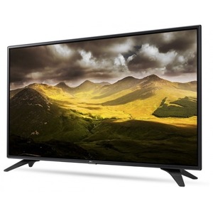 LED-телевизор 49 дюймов LG 49LH604V