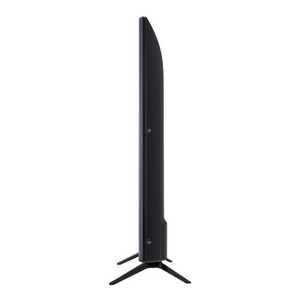 LED телевизор 43 дюйма LG 43LH604V