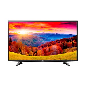 LED-телевизор 49 дюймов LG 49LH595V