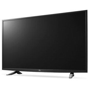 LED-телевизор 49 дюймов LG 49LH595V