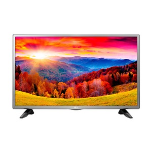 LED телевизор 32 дюйма LG 32LH595U