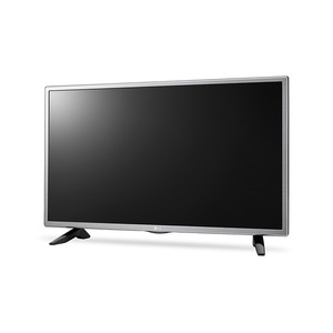 LED телевизор 32 дюйма LG 32LH595U