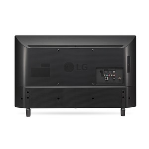 LED телевизор 32 дюйма LG 32LH595U
