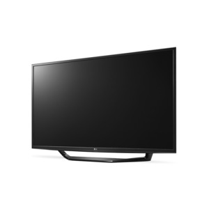 LED-телевизор 49 дюймов LG 49LH590V