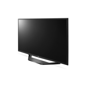 LED-телевизор 49 дюймов LG 49LH590V