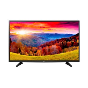 LED-телевизор 49 дюймов LG 49LH570V