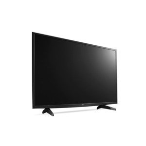 LED-телевизор 49 дюймов LG 49LH570V