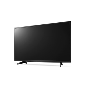 LED телевизор 43 дюйма LG 43LH570V