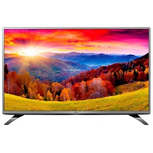 LED телевизор 43 дюйма LG 43LH560V