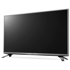 LED телевизор 43 дюйма LG 43LH560V