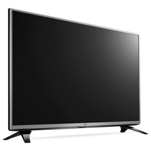 LED телевизор 43 дюйма LG 43LH560V
