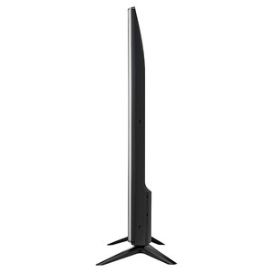 LED телевизор 43 дюйма LG 43LH560V