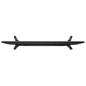 LED телевизор 43 дюйма LG 43LH560V