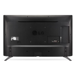 LED телевизор 43 дюйма LG 43LH560V