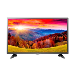 LED телевизор 32 дюйма LG 32LH570U