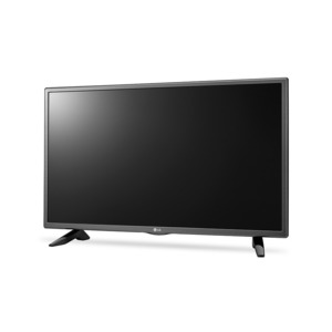 LED телевизор 32 дюйма LG 32LH570U